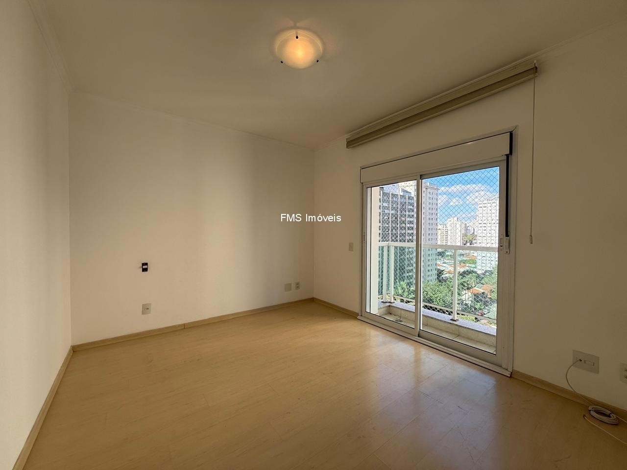 Apartamento, 3 quartos, 155 m² - Foto 27