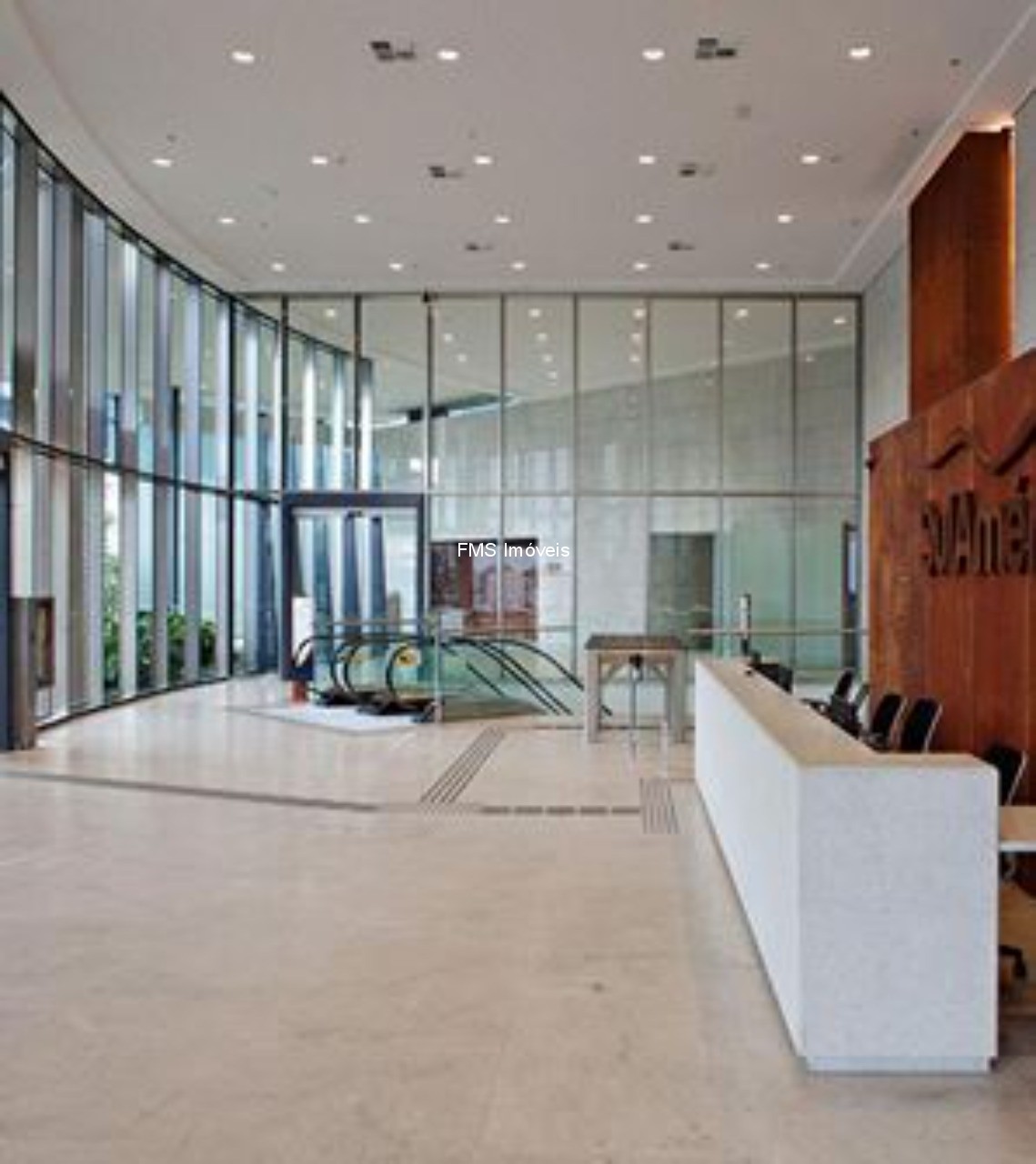 Sala-Conjunto, 473 m² - Foto 2