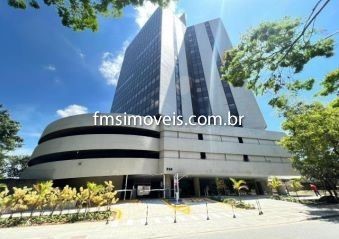Sala-Conjunto, 150 m² - Foto 1