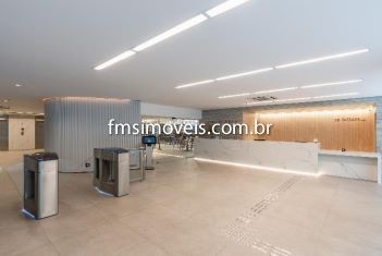 Sala-Conjunto, 150 m² - Foto 2