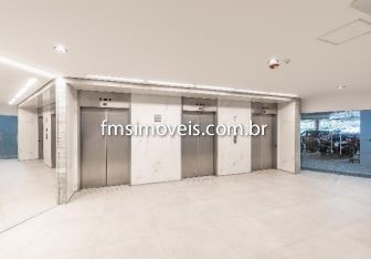 Sala-Conjunto, 150 m² - Foto 3
