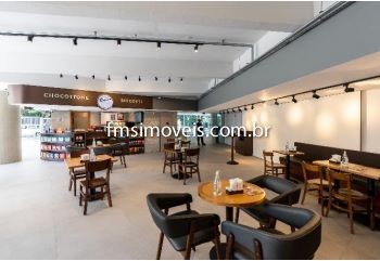 Sala-Conjunto, 150 m² - Foto 4