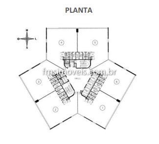 Sala-Conjunto, 150 m² - Foto 5