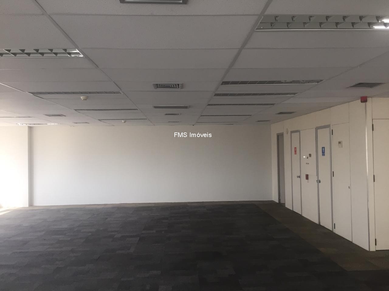 Sala-Conjunto, 150 m² - Foto 6