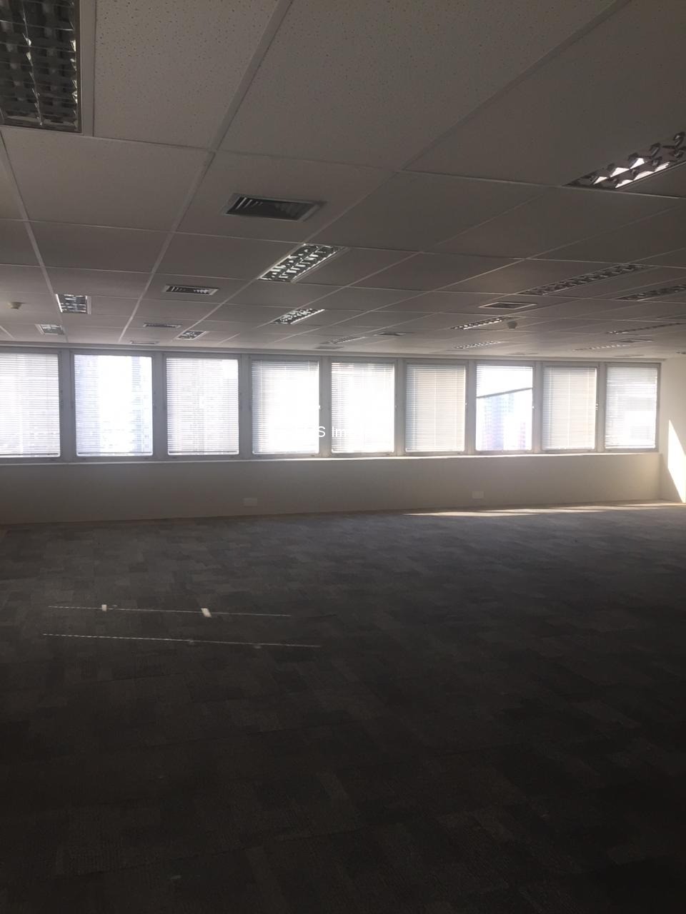 Sala-Conjunto, 150 m² - Foto 7