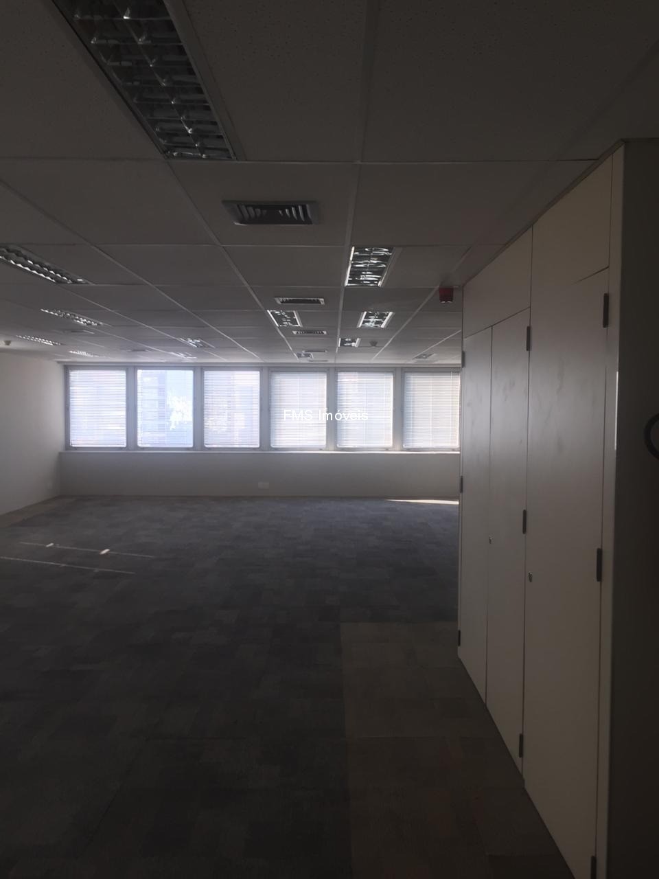 Sala-Conjunto, 150 m² - Foto 8