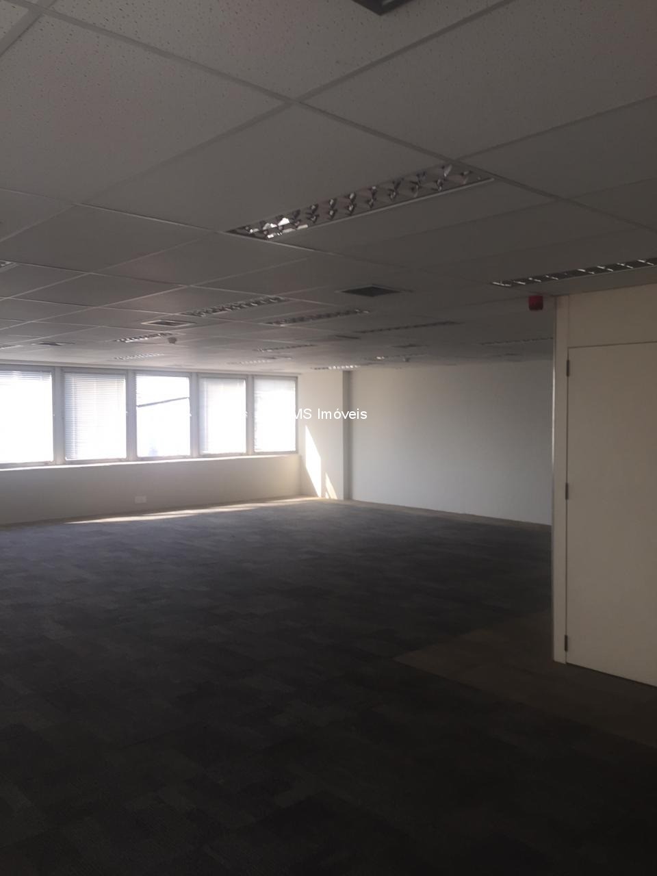 Sala-Conjunto, 150 m² - Foto 9