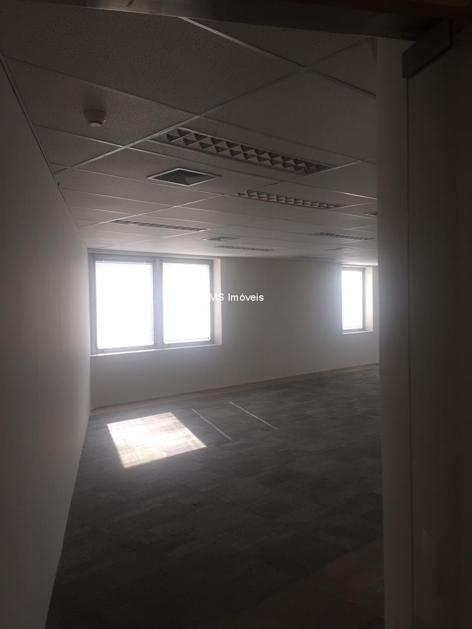 Sala-Conjunto, 150 m² - Foto 10