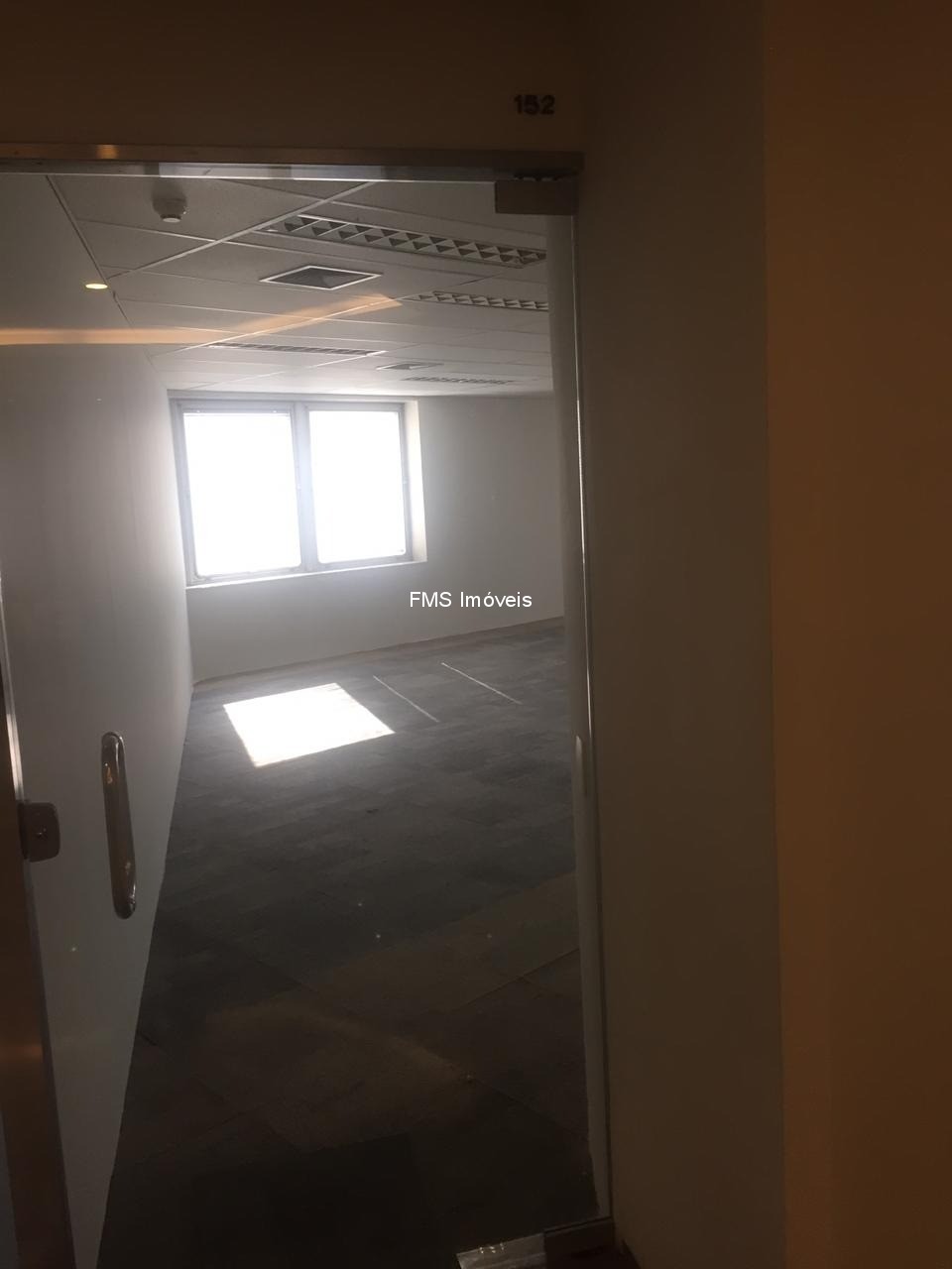 Sala-Conjunto, 150 m² - Foto 11