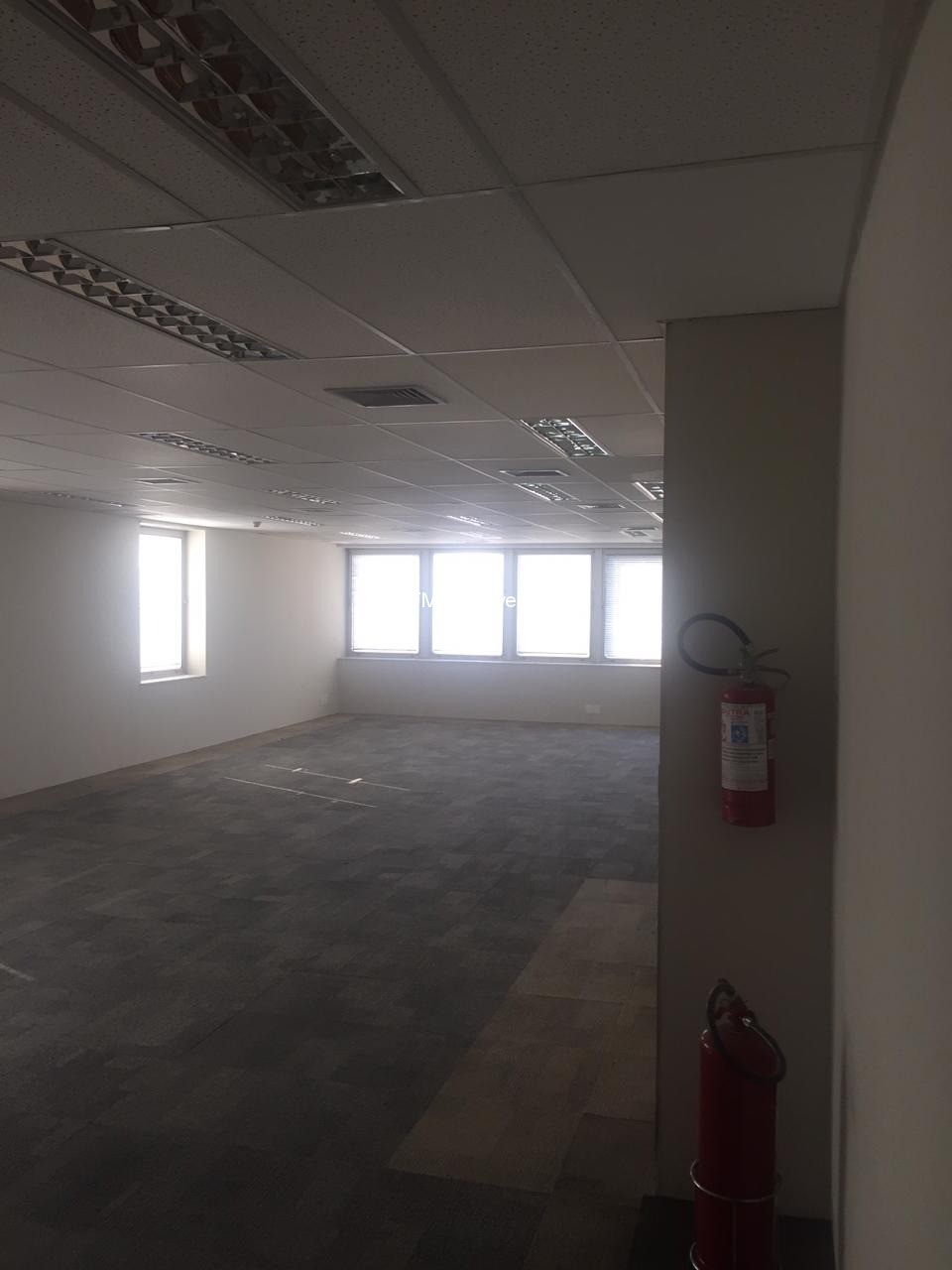 Sala-Conjunto, 150 m² - Foto 12