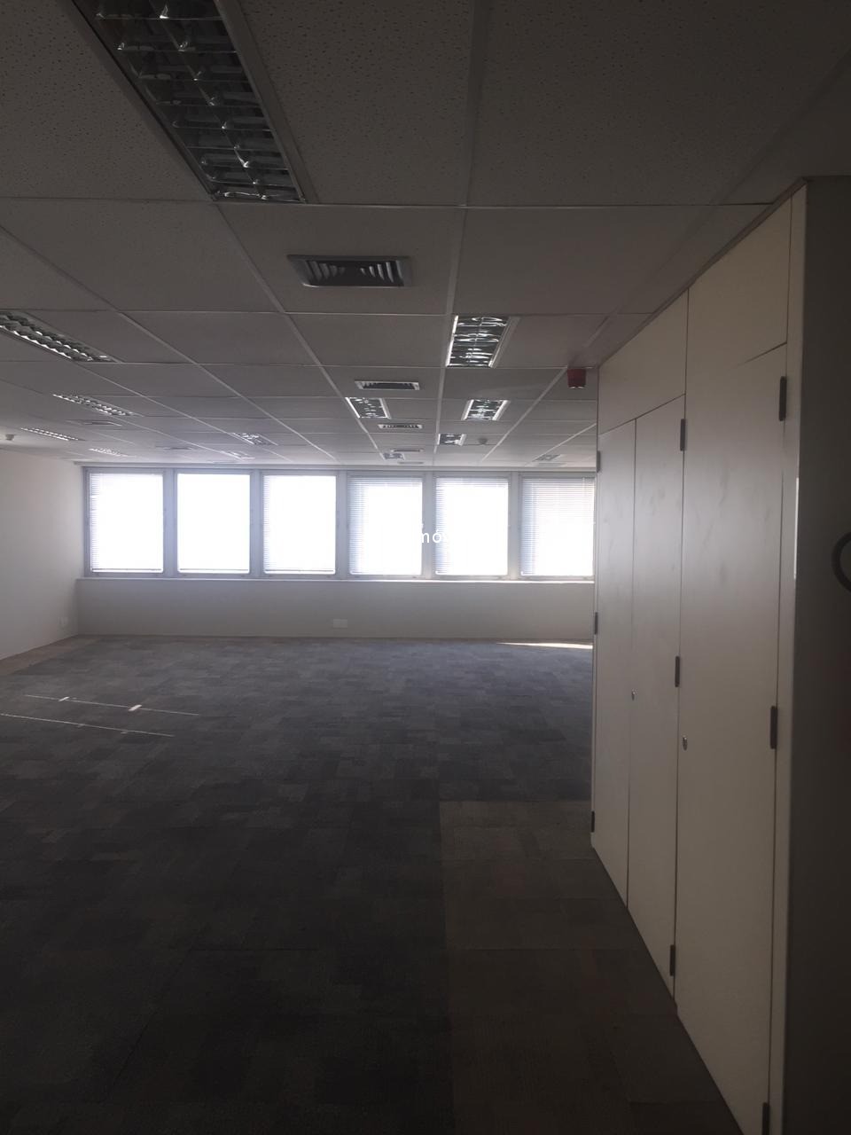 Sala-Conjunto, 150 m² - Foto 13