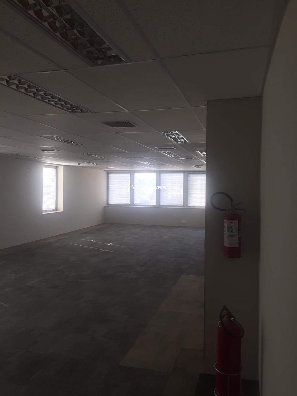 Sala-Conjunto, 150 m² - Foto 14