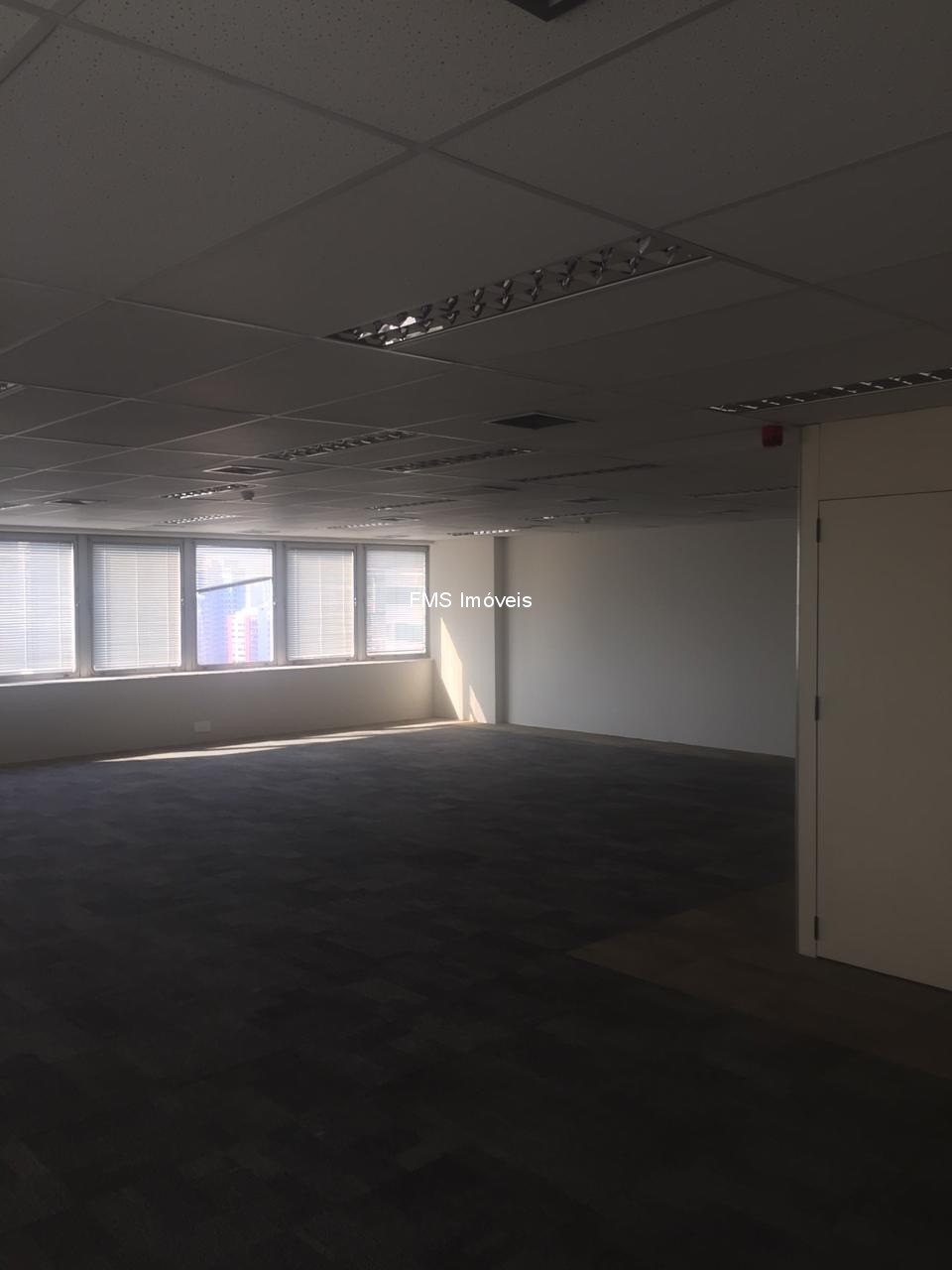 Sala-Conjunto, 150 m² - Foto 15