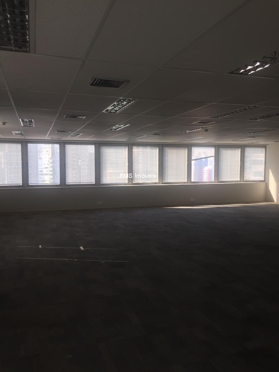 Sala-Conjunto, 150 m² - Foto 16