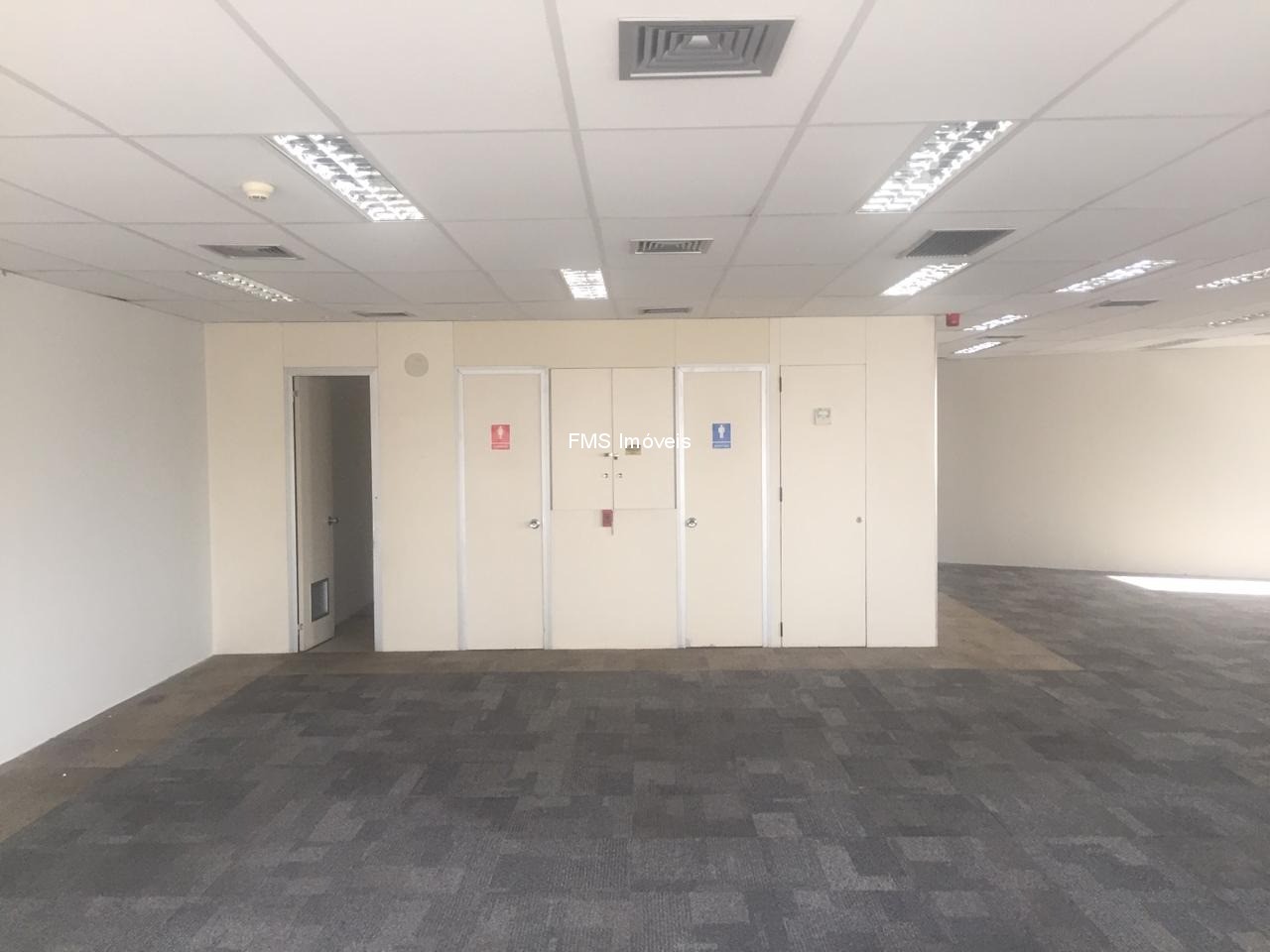 Sala-Conjunto, 150 m² - Foto 17