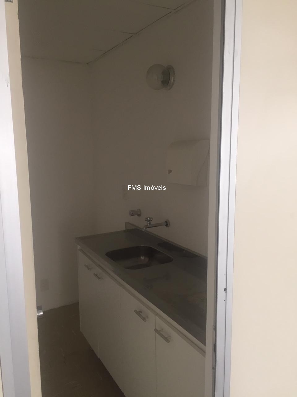 Sala-Conjunto, 150 m² - Foto 18
