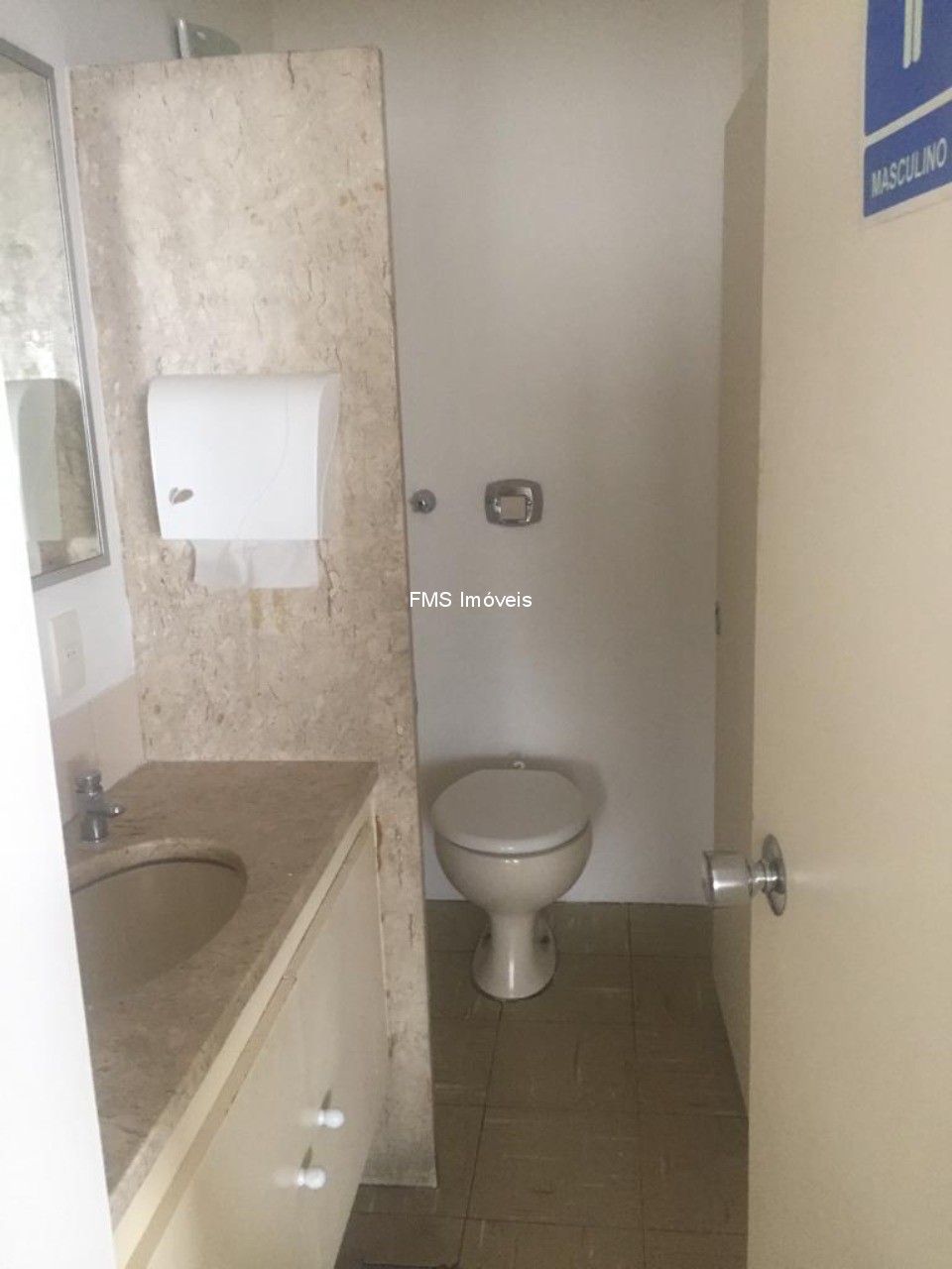 Sala-Conjunto, 150 m² - Foto 19