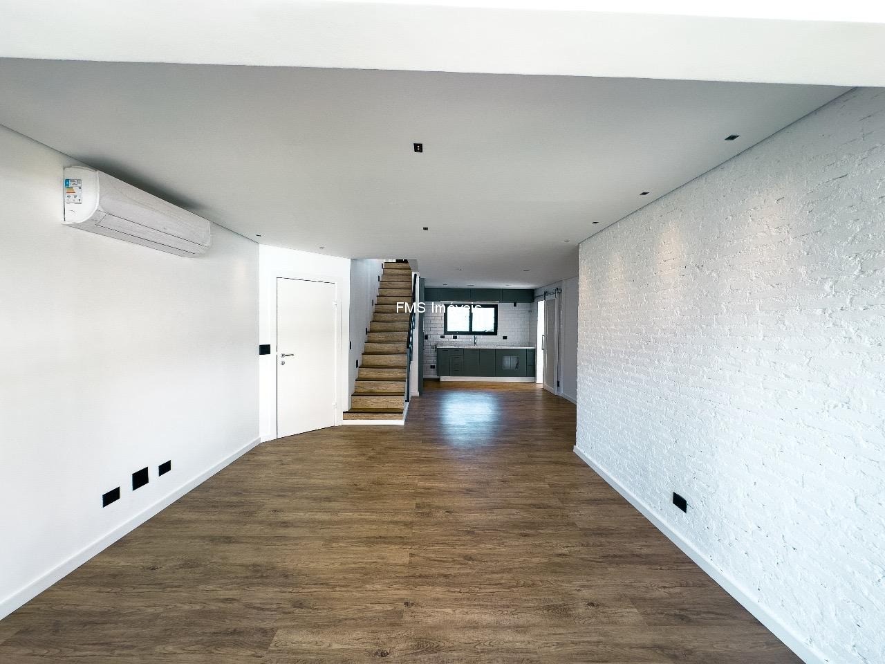 Cobertura, 3 quartos, 220 m² - Foto 4