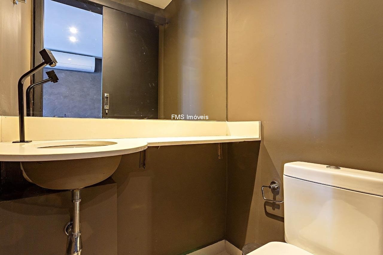 Apartamento, 1 quarto, 62 m² - Foto 24