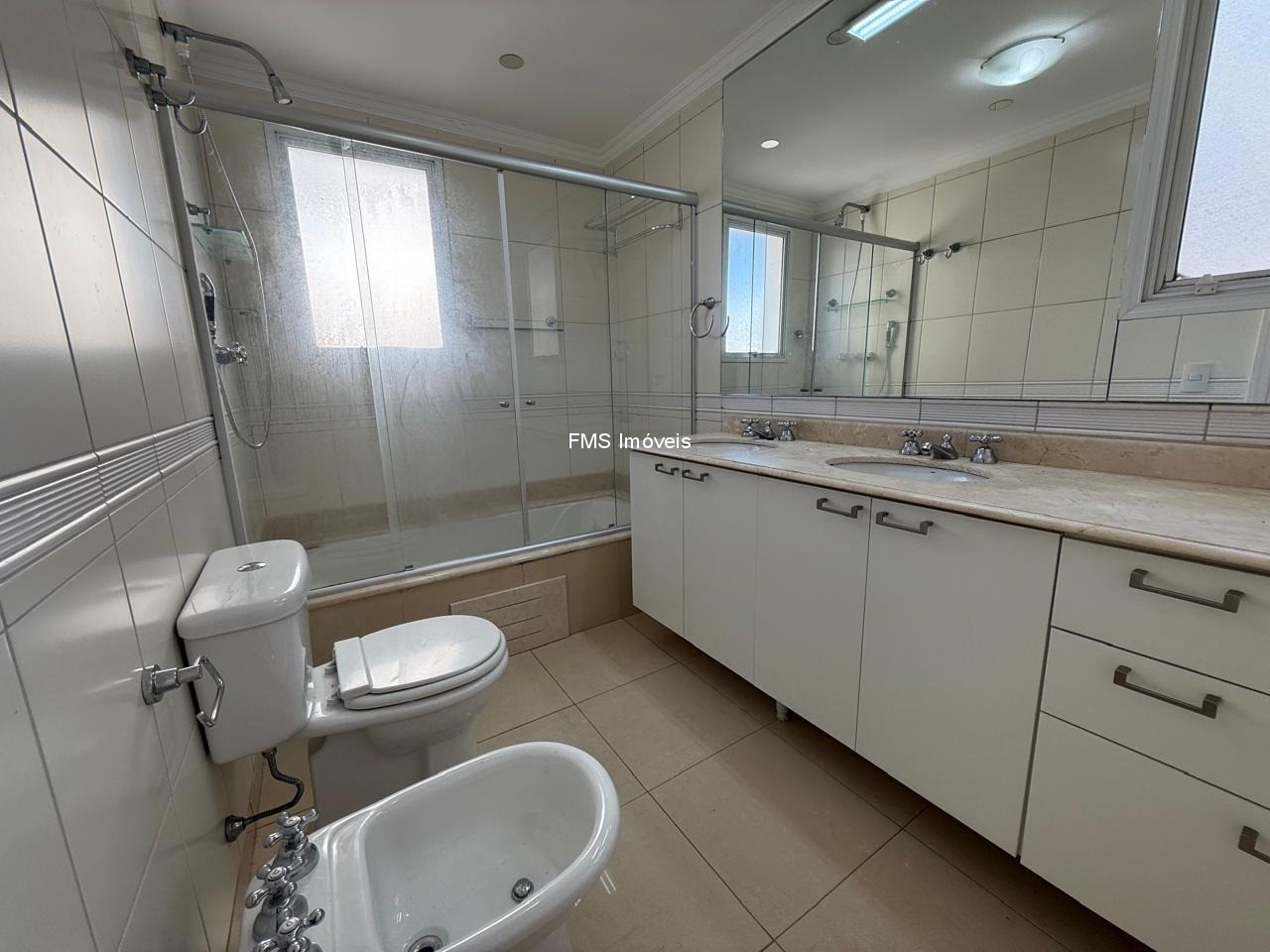 Apartamento, 3 quartos, 155 m² - Foto 51