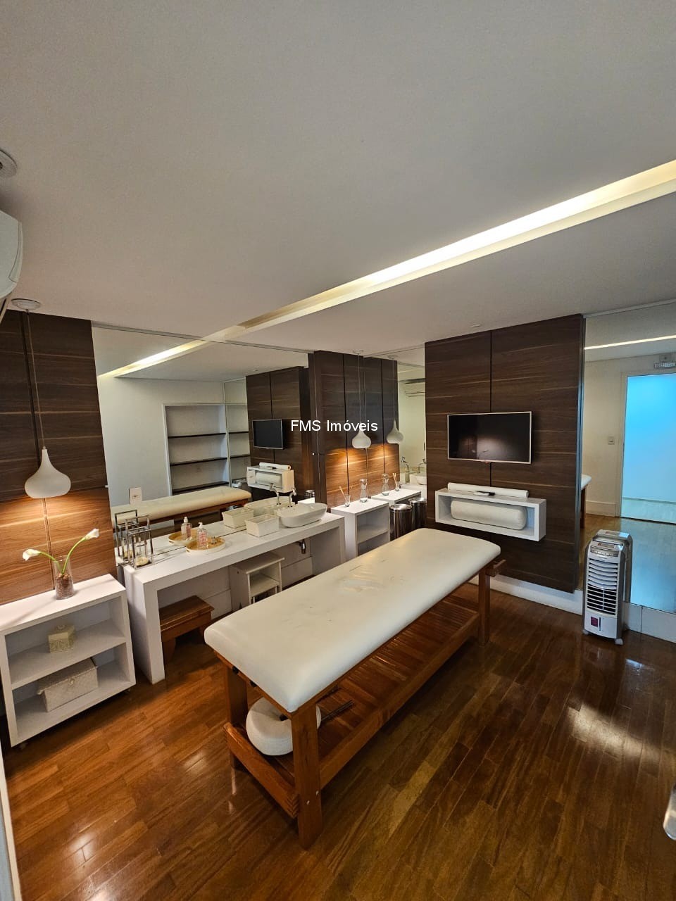 Apartamento, 2 quartos, 91 m² - Foto 38