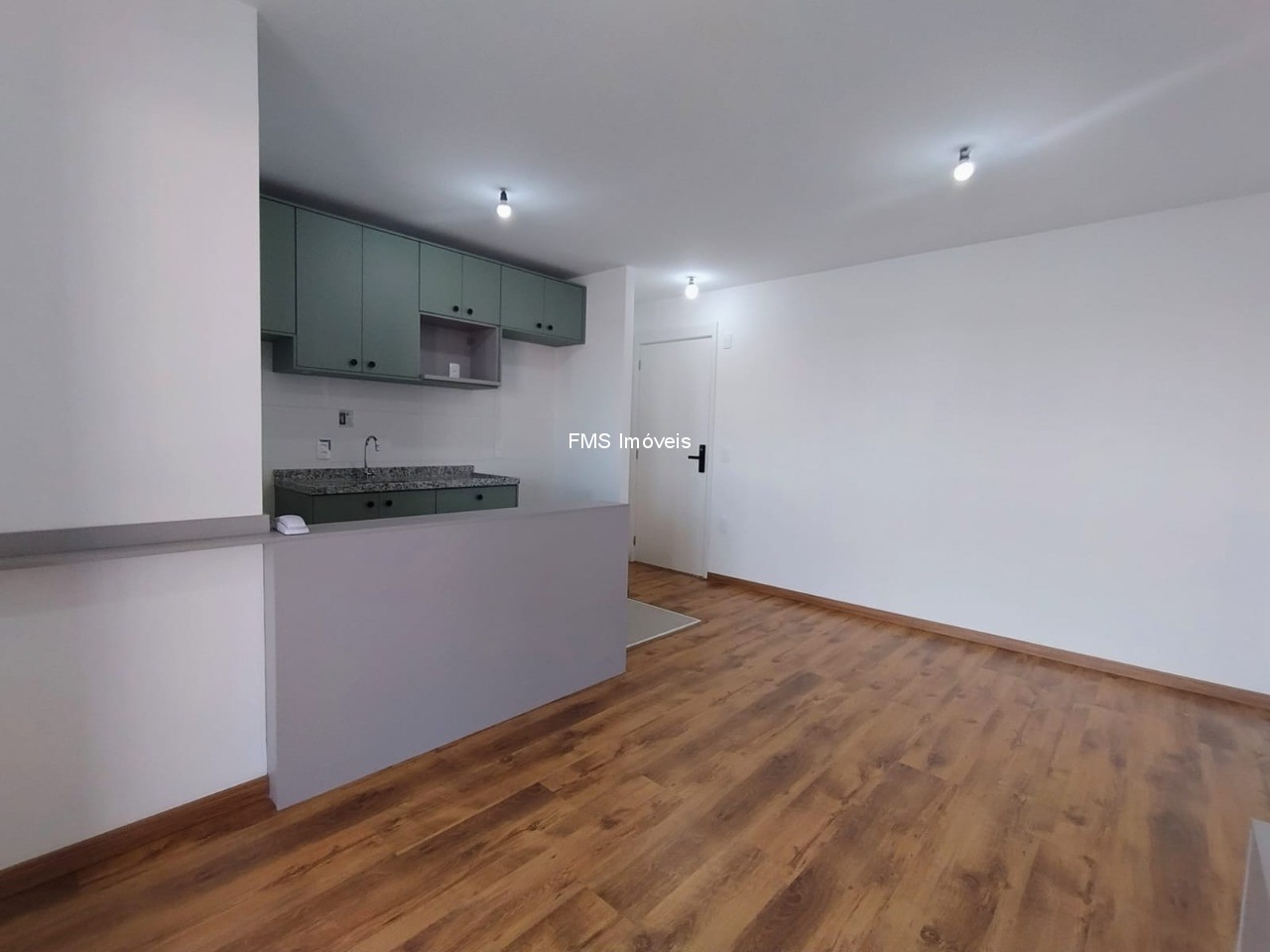Apartamento, 2 quartos, 63 m² - Foto 7