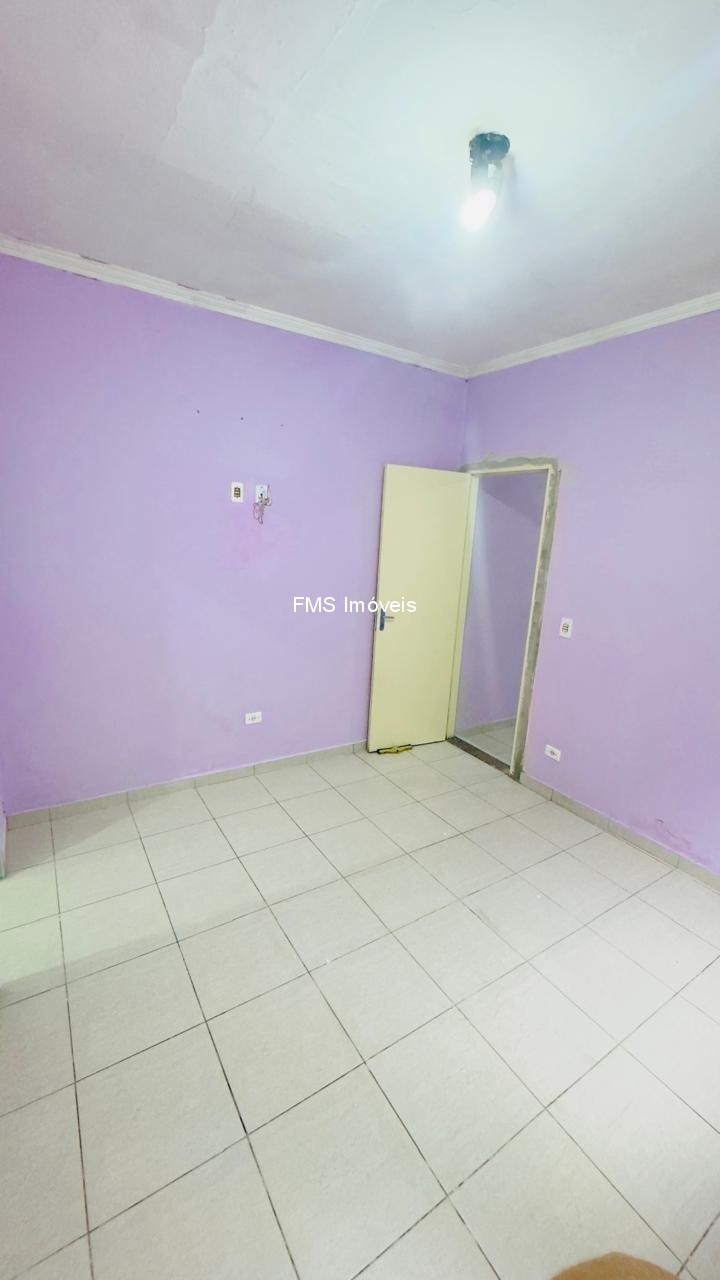 Casa, 2 quartos, 125 m² - Foto 11