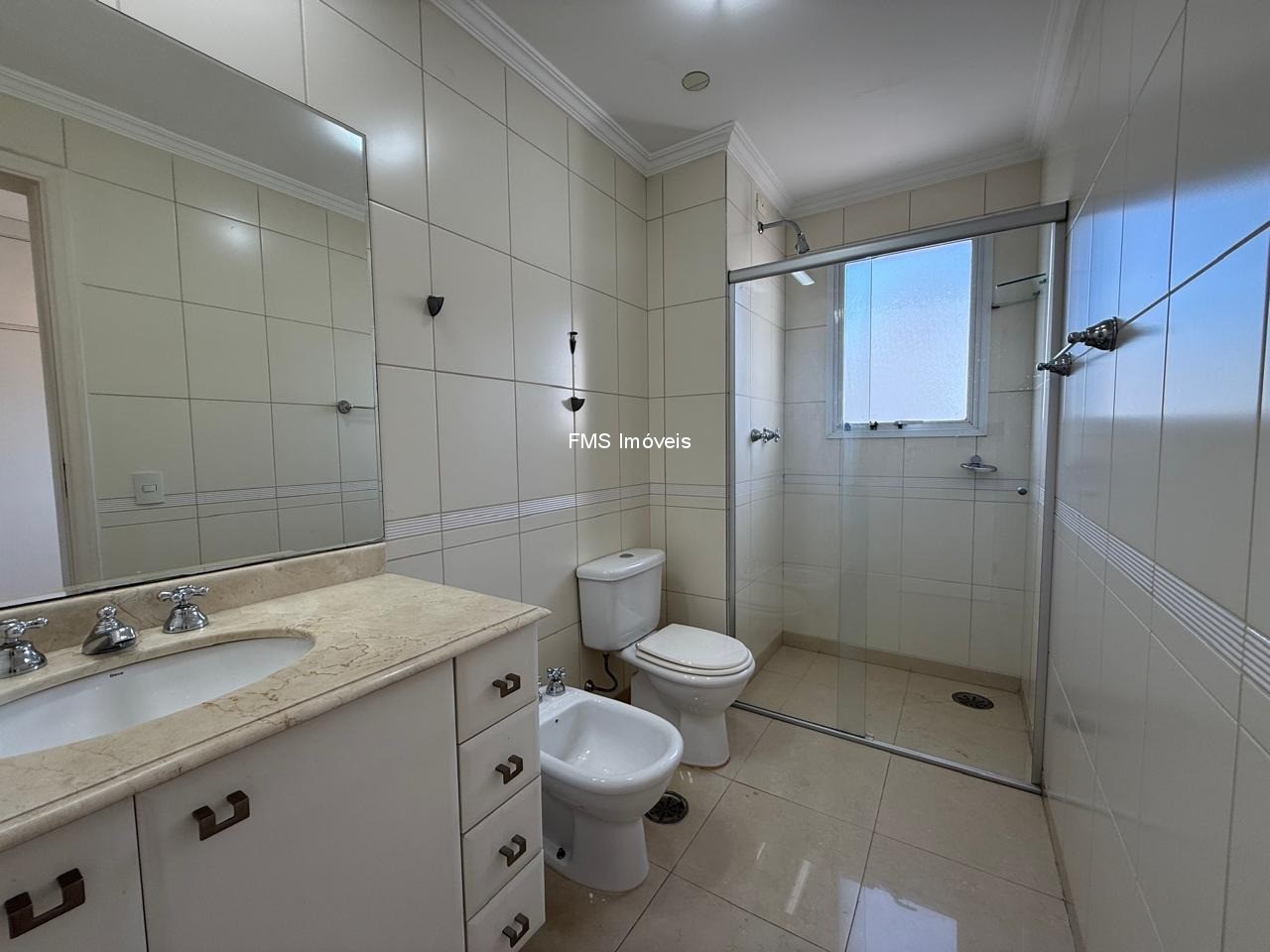 Apartamento, 3 quartos, 155 m² - Foto 48