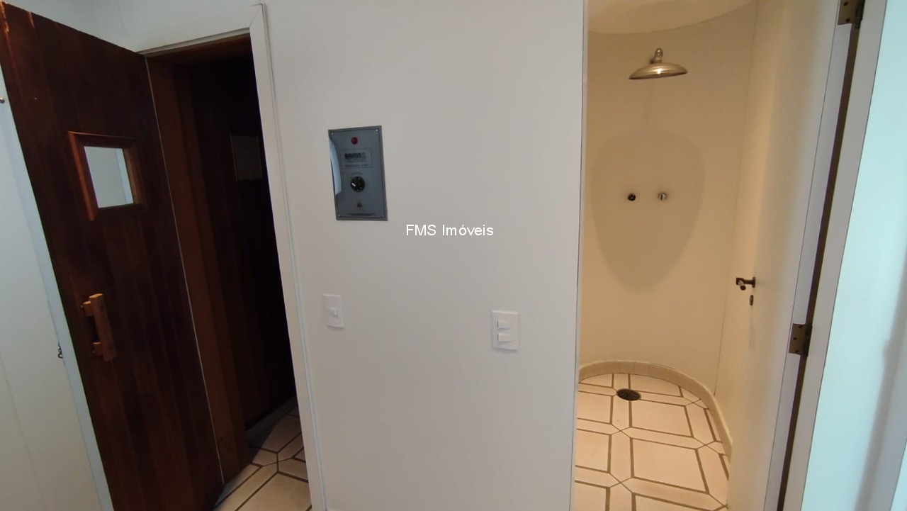 Apartamento, 3 quartos, 490 m² - Foto 36