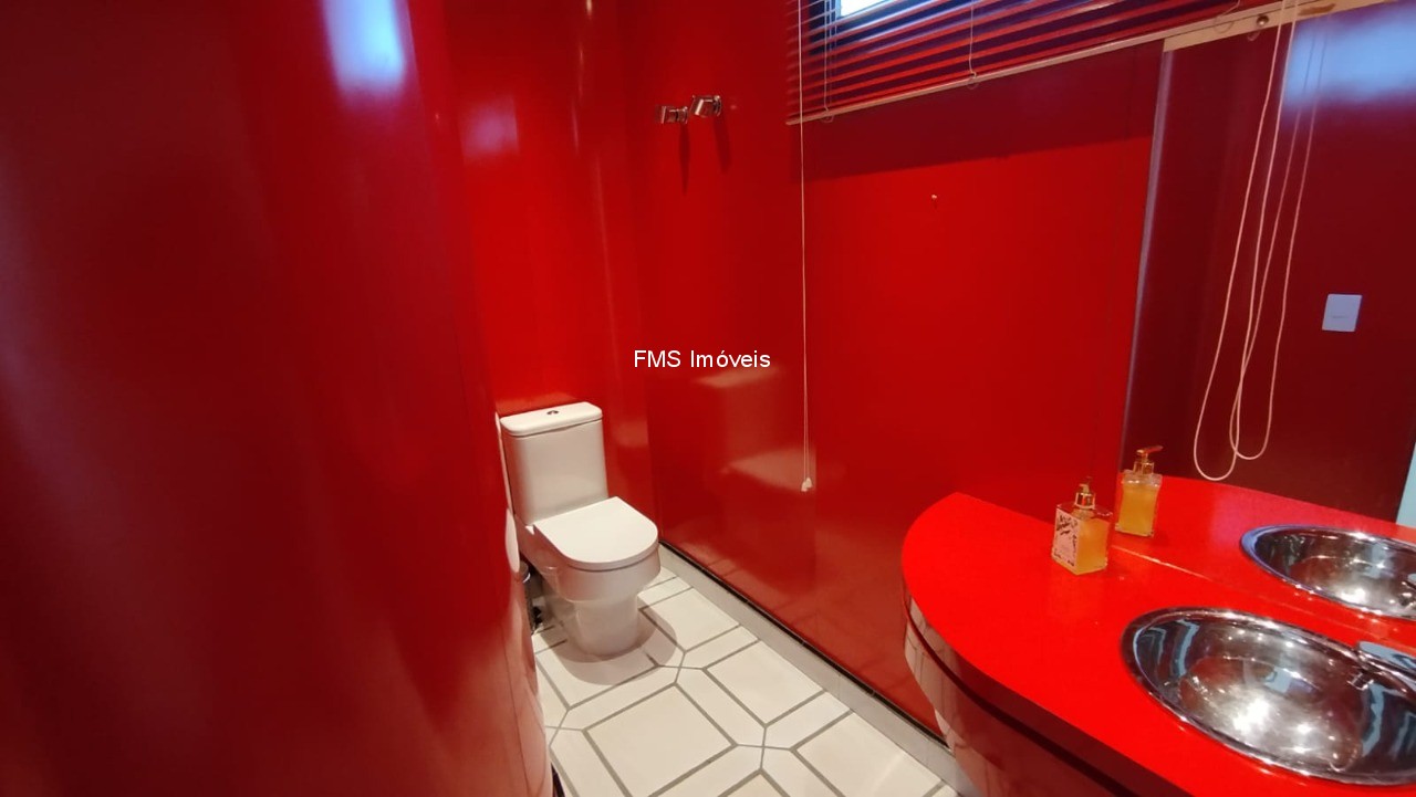 Apartamento, 3 quartos, 490 m² - Foto 37