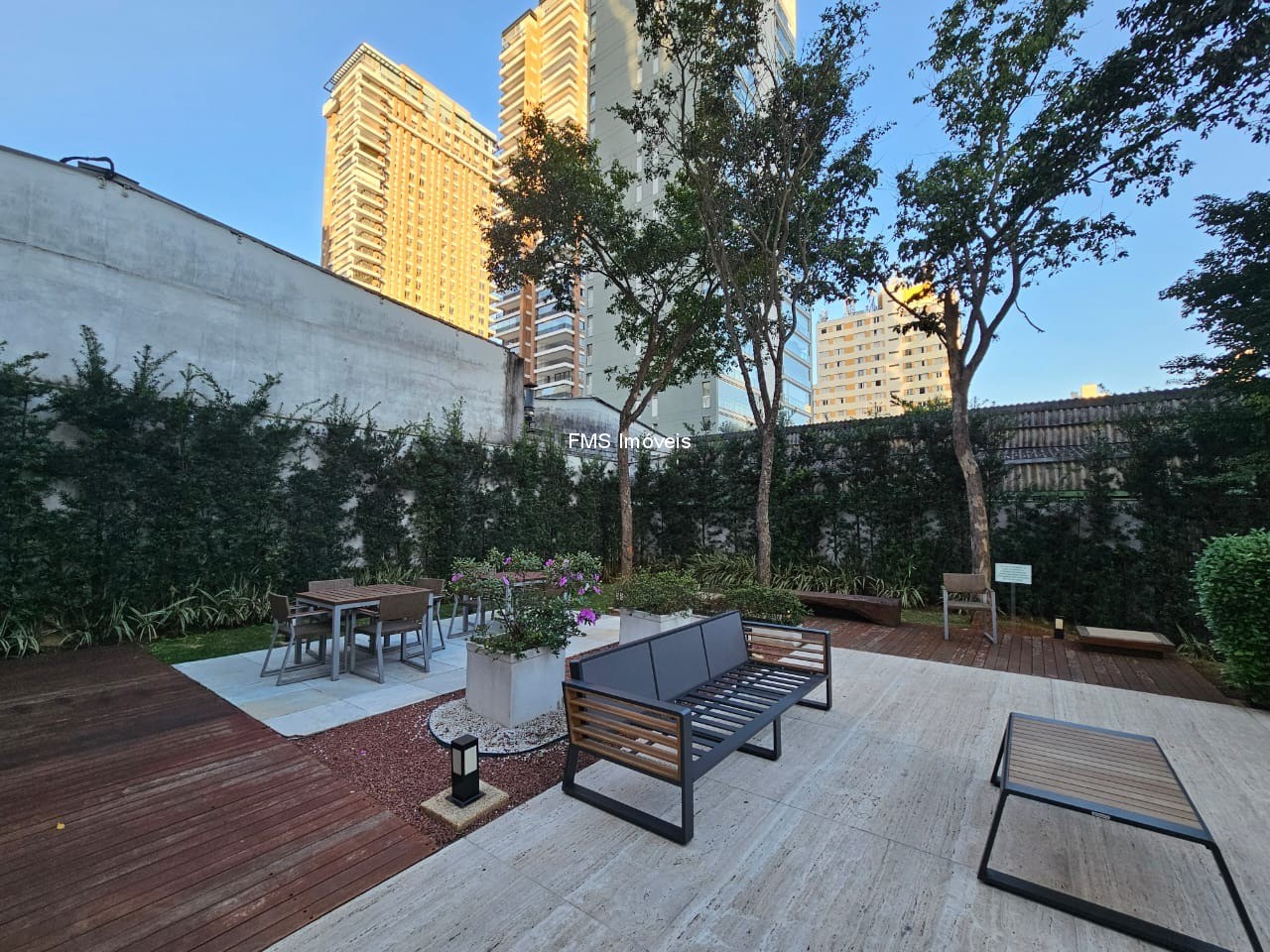 Apartamento, 2 quartos, 91 m² - Foto 40