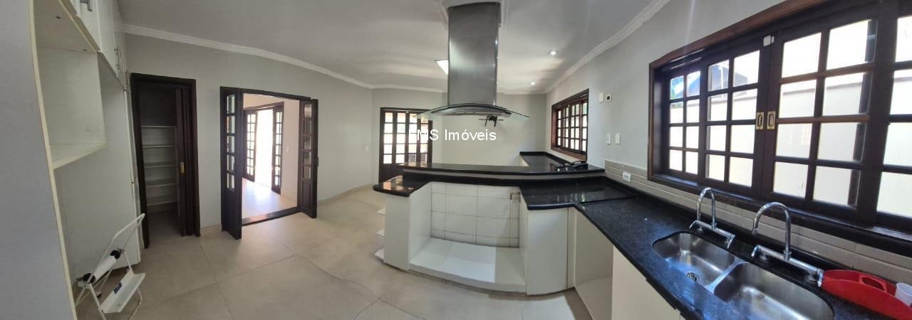 Casa, 5 quartos, 501 m² - Foto 32