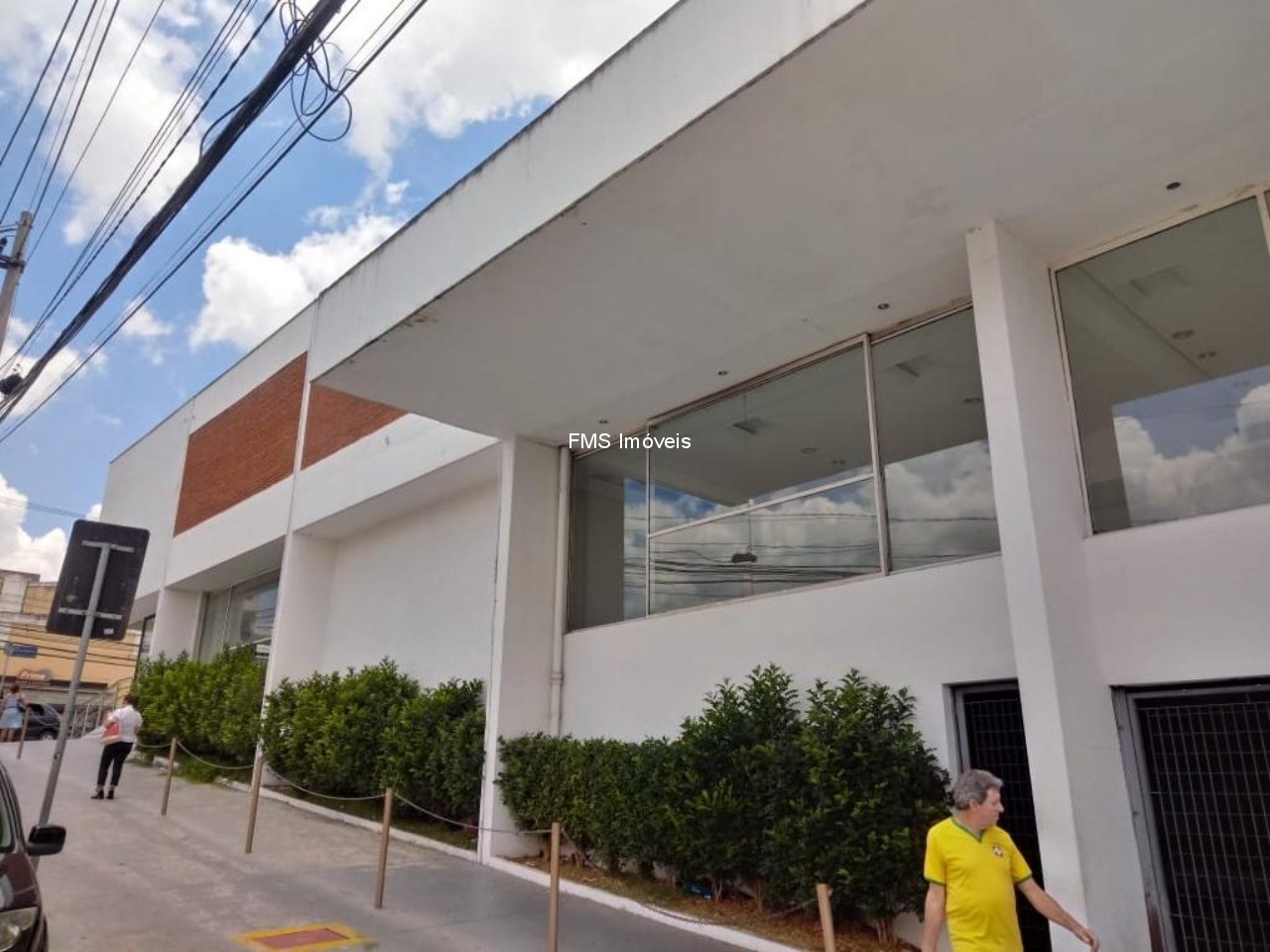 Loja-Salão - Foto 4