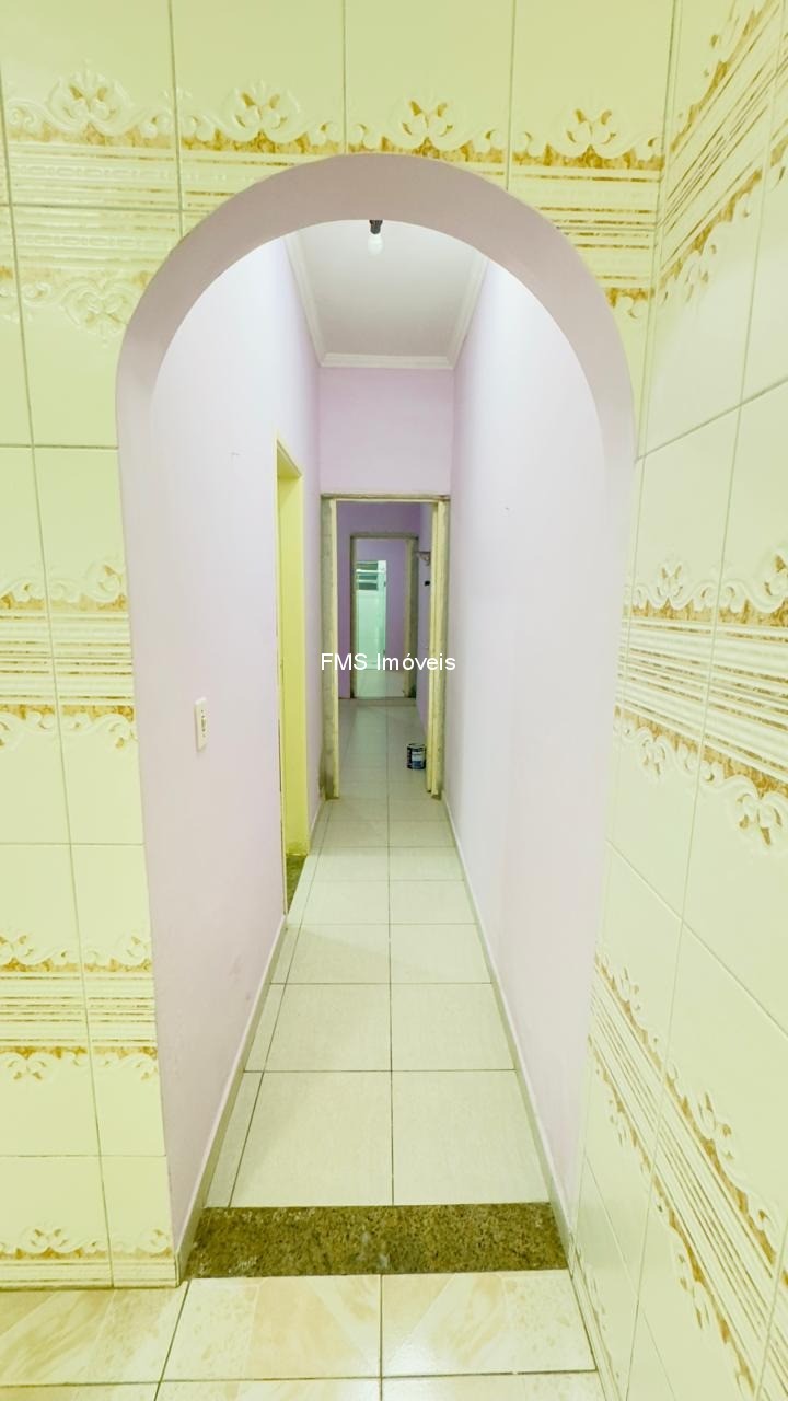 Casa, 2 quartos, 125 m² - Foto 7
