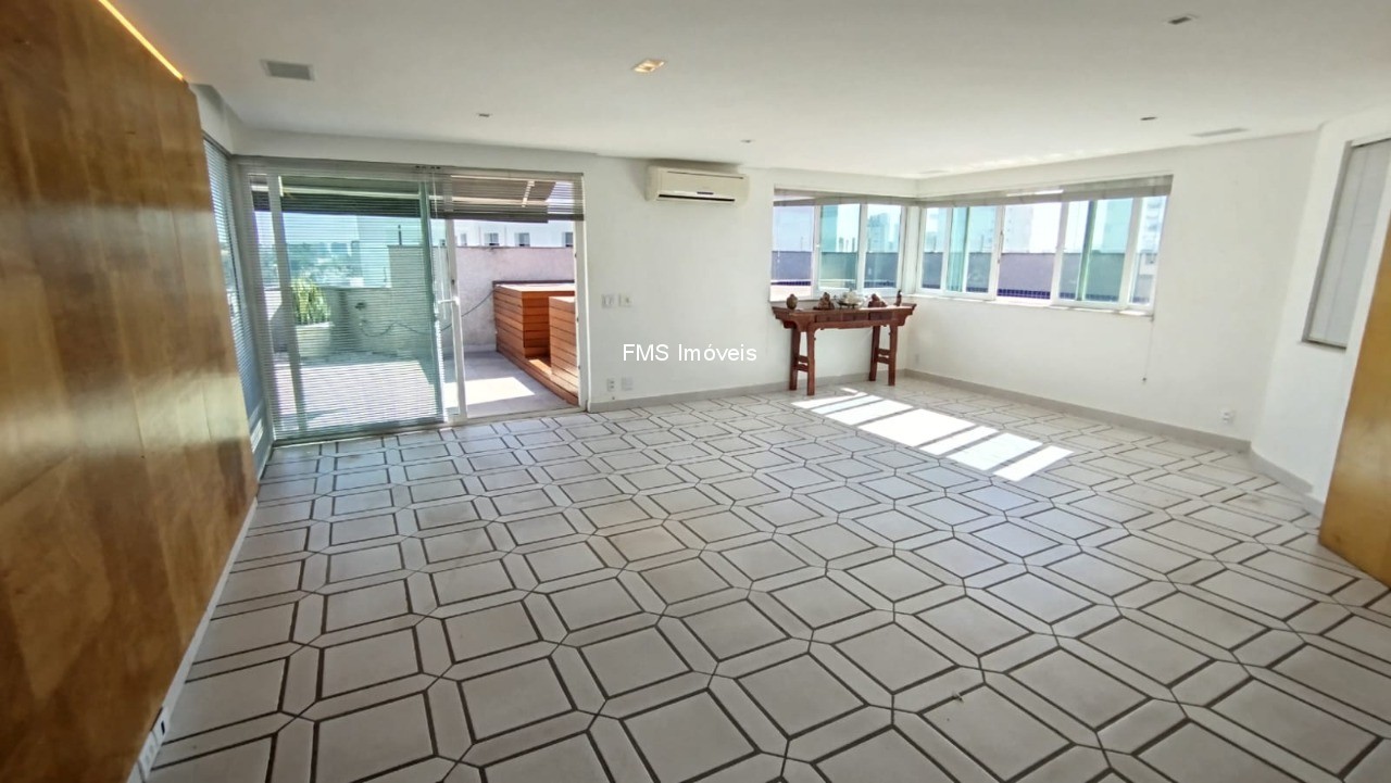 Apartamento, 3 quartos, 490 m² - Foto 55