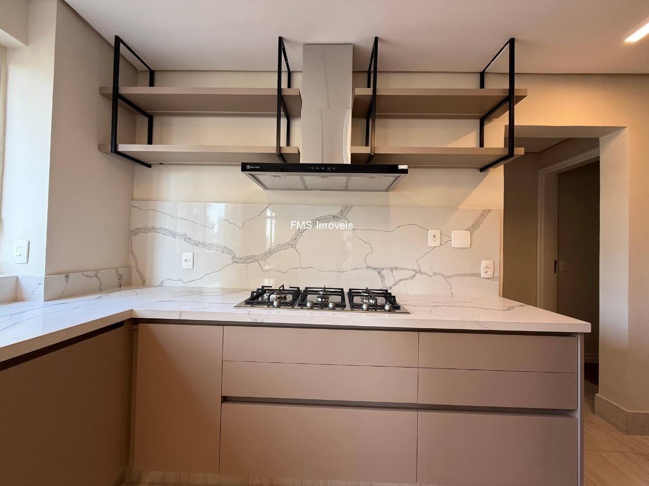 Apartamento, 3 quartos, 278 m² - Foto 12