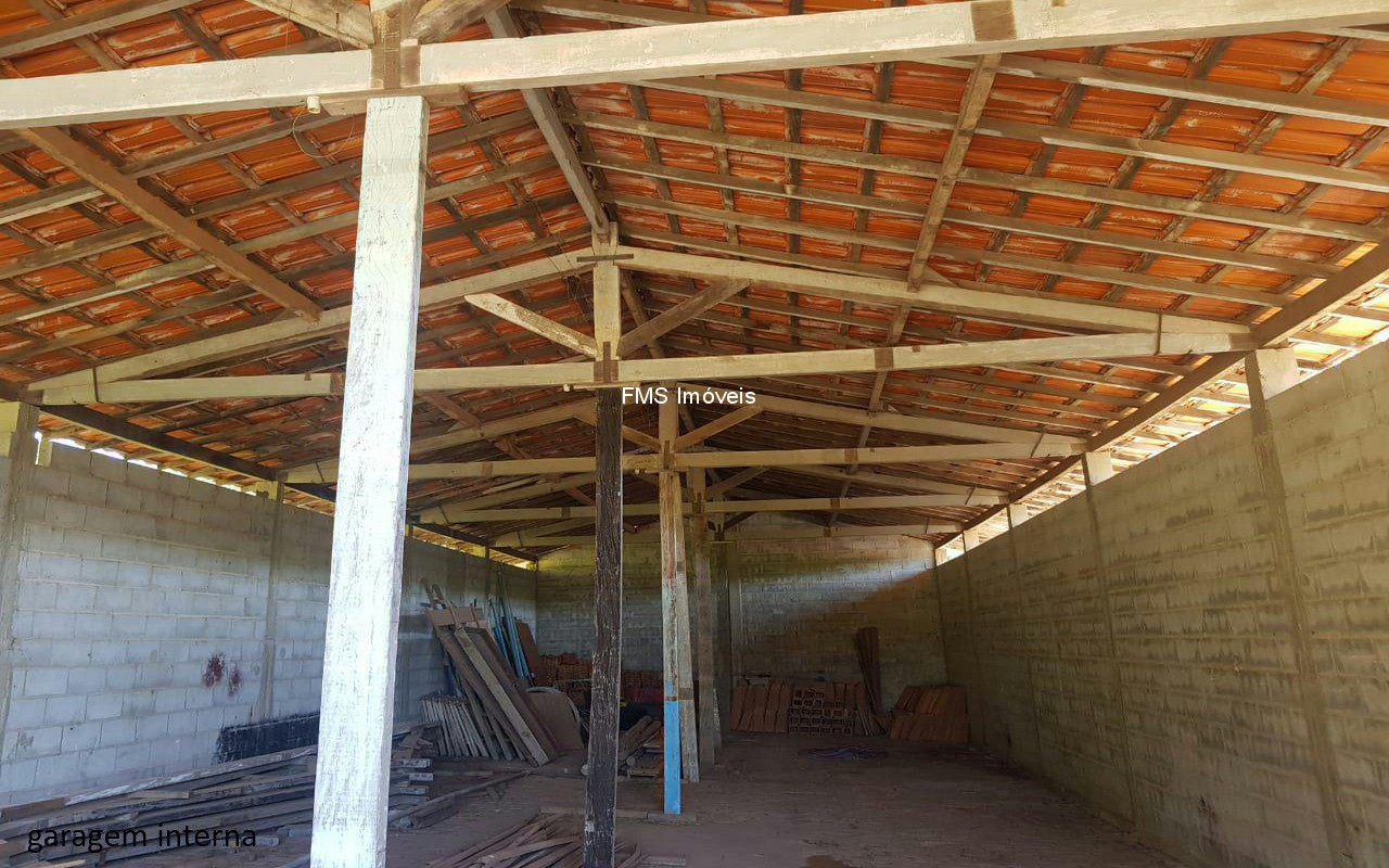 Sítio, 4 quartos, 3150 m² - Foto 50