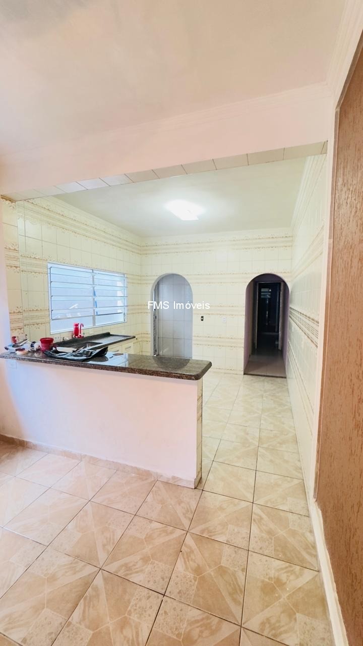 Casa, 2 quartos, 125 m² - Foto 4