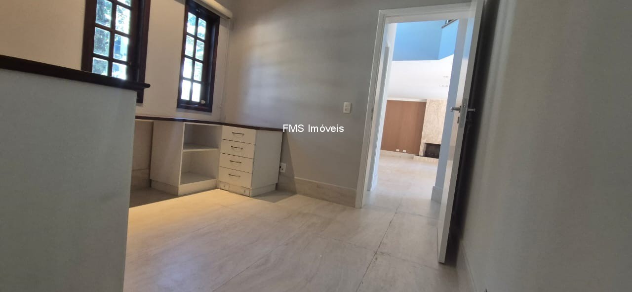 Casa, 5 quartos, 501 m² - Foto 12