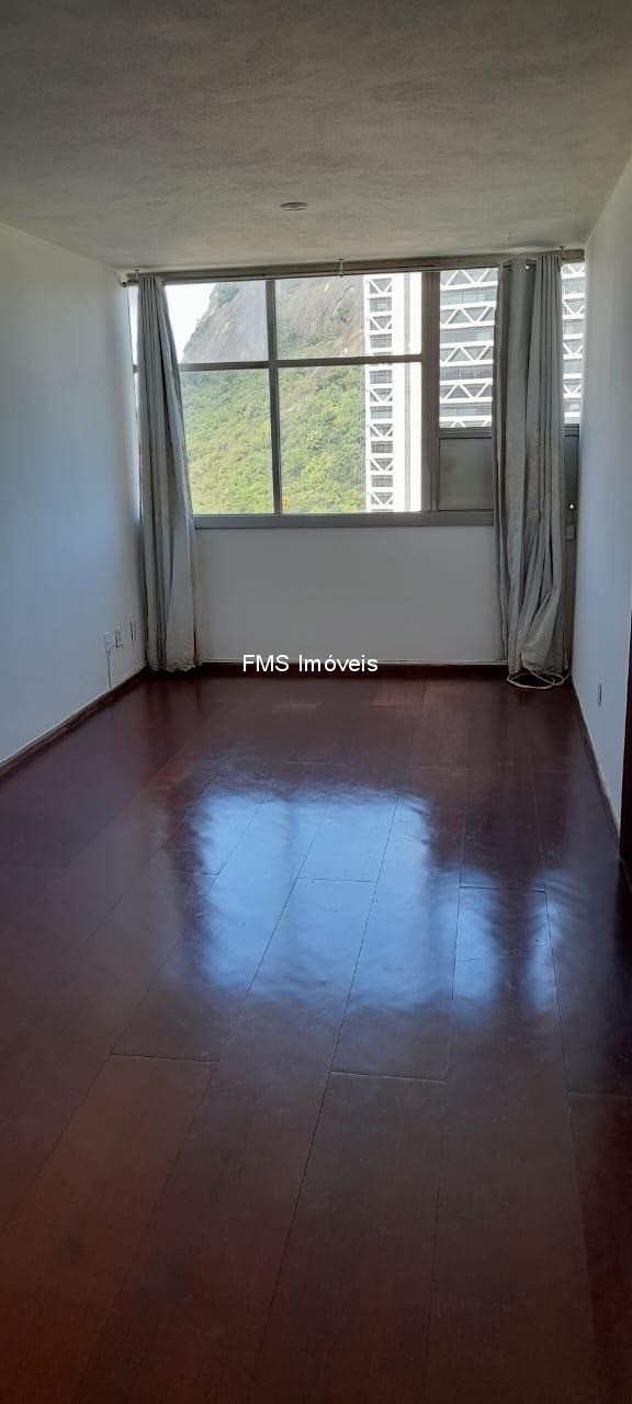 Apartamento, 3 quartos, 94 m² - Foto 2
