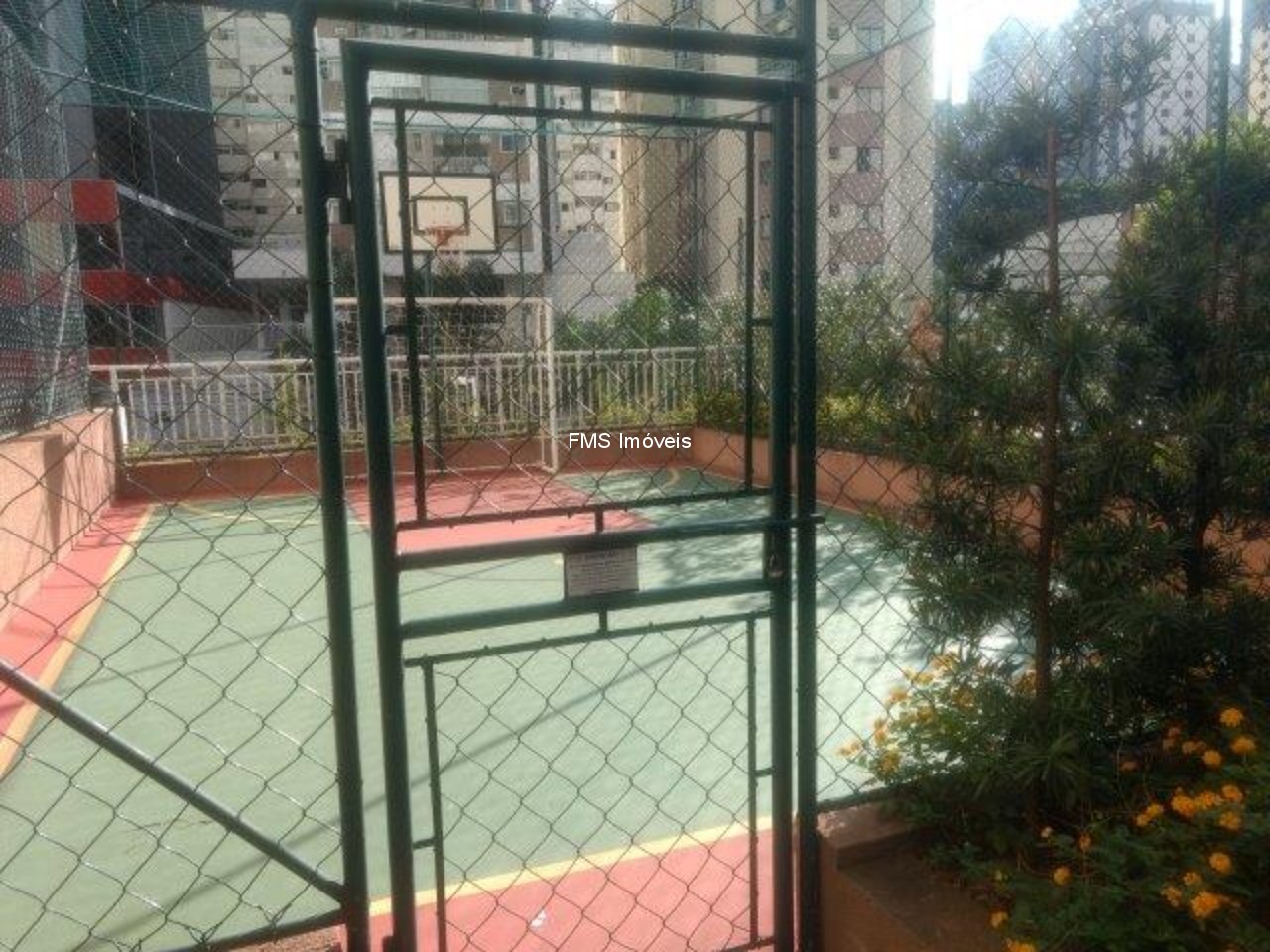 Apartamento, 1 quarto, 36 m² - Foto 14