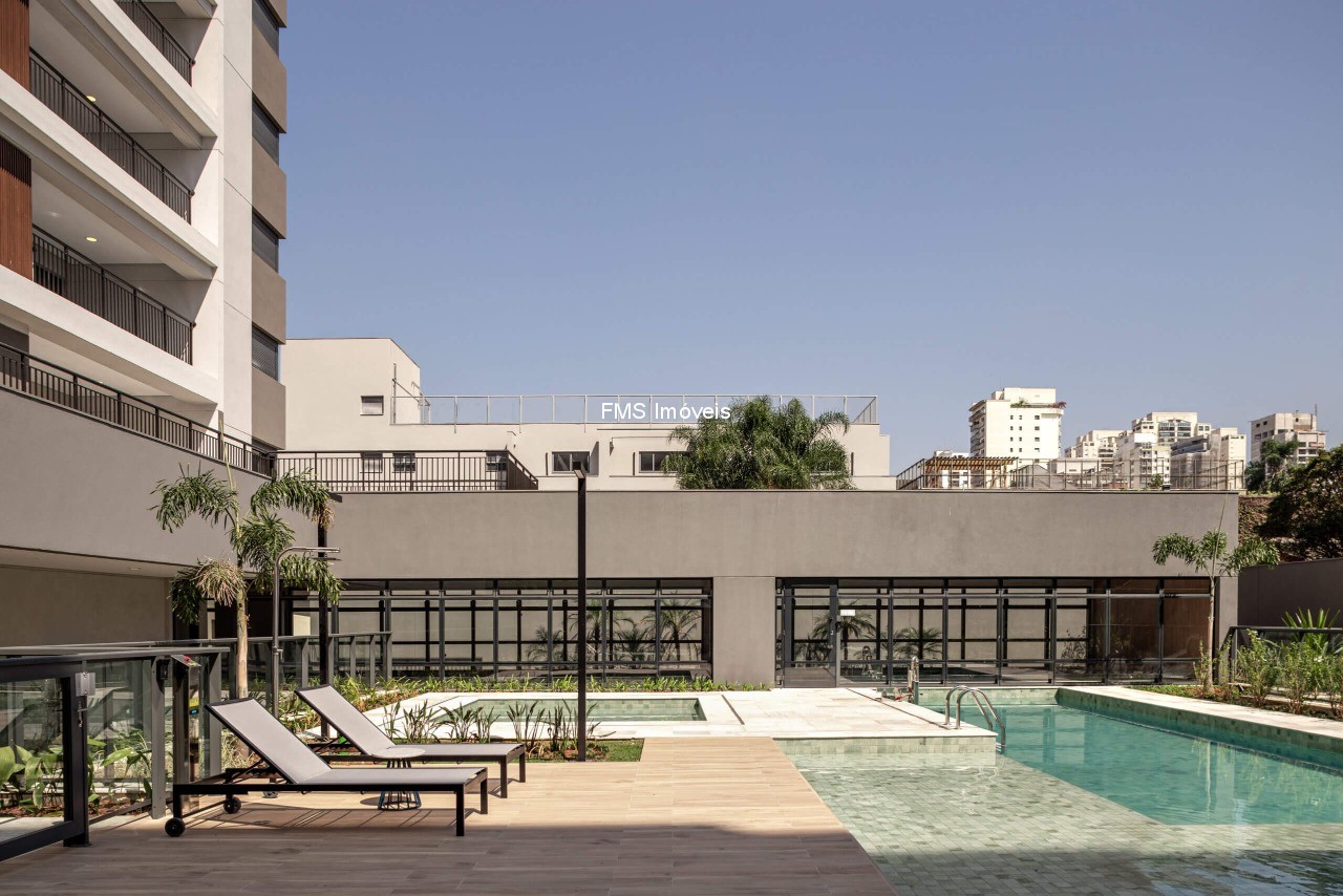 Apartamento, 3 quartos, 92 m² - Foto 38