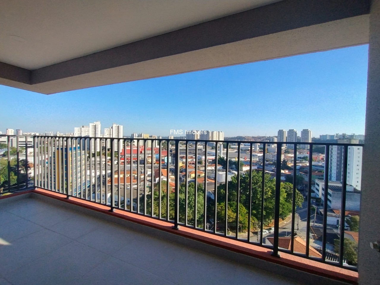 Apartamento, 2 quartos, 63 m² - Foto 1