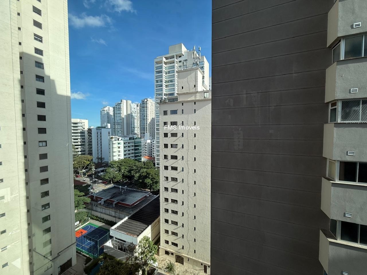 Apartamento, 3 quartos, 155 m² - Foto 20