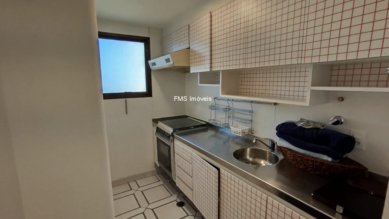 Apartamento, 3 quartos, 490 m² - Foto 34