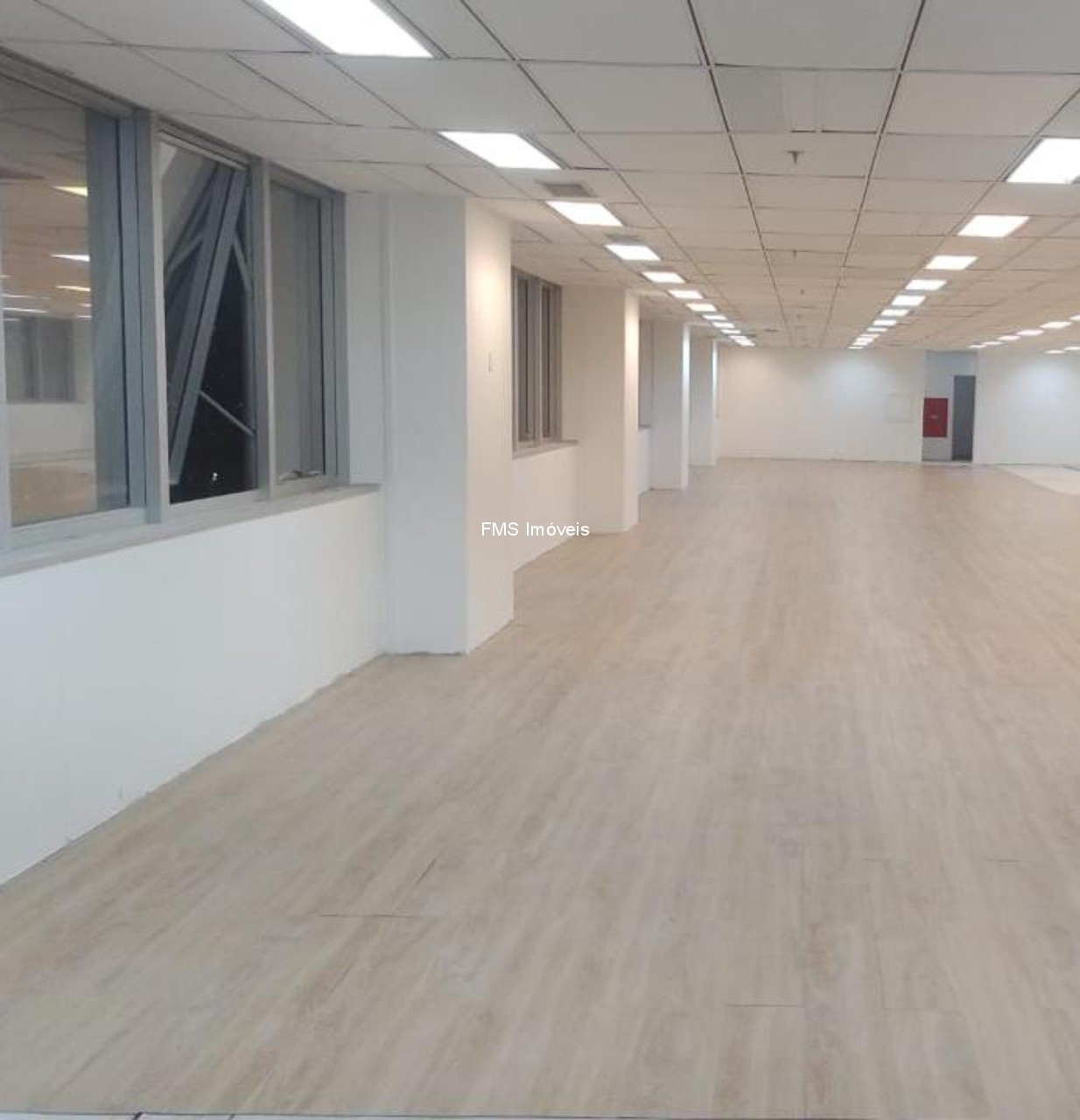 Sala-Conjunto, 457 m² - Foto 3