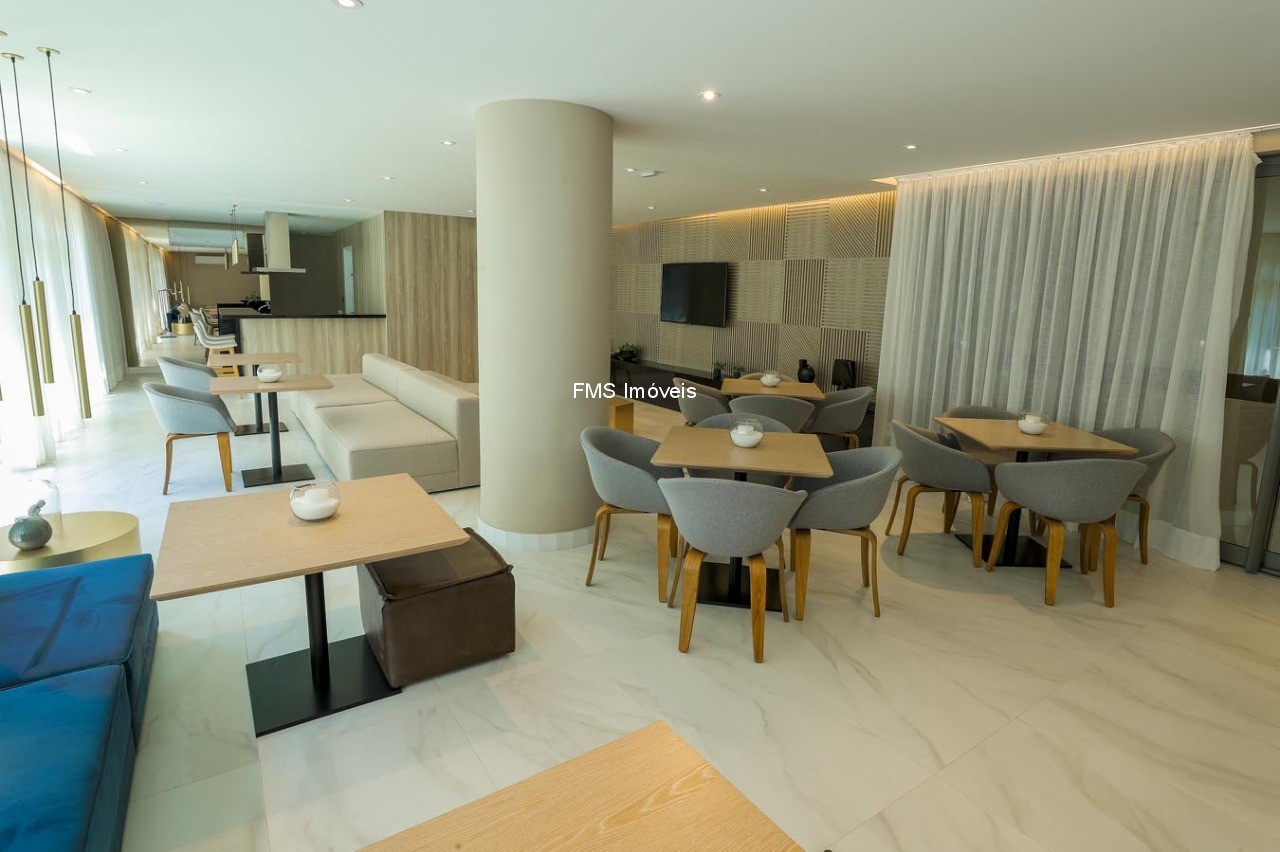 Apartamento, 2 quartos, 115 m² - Foto 31