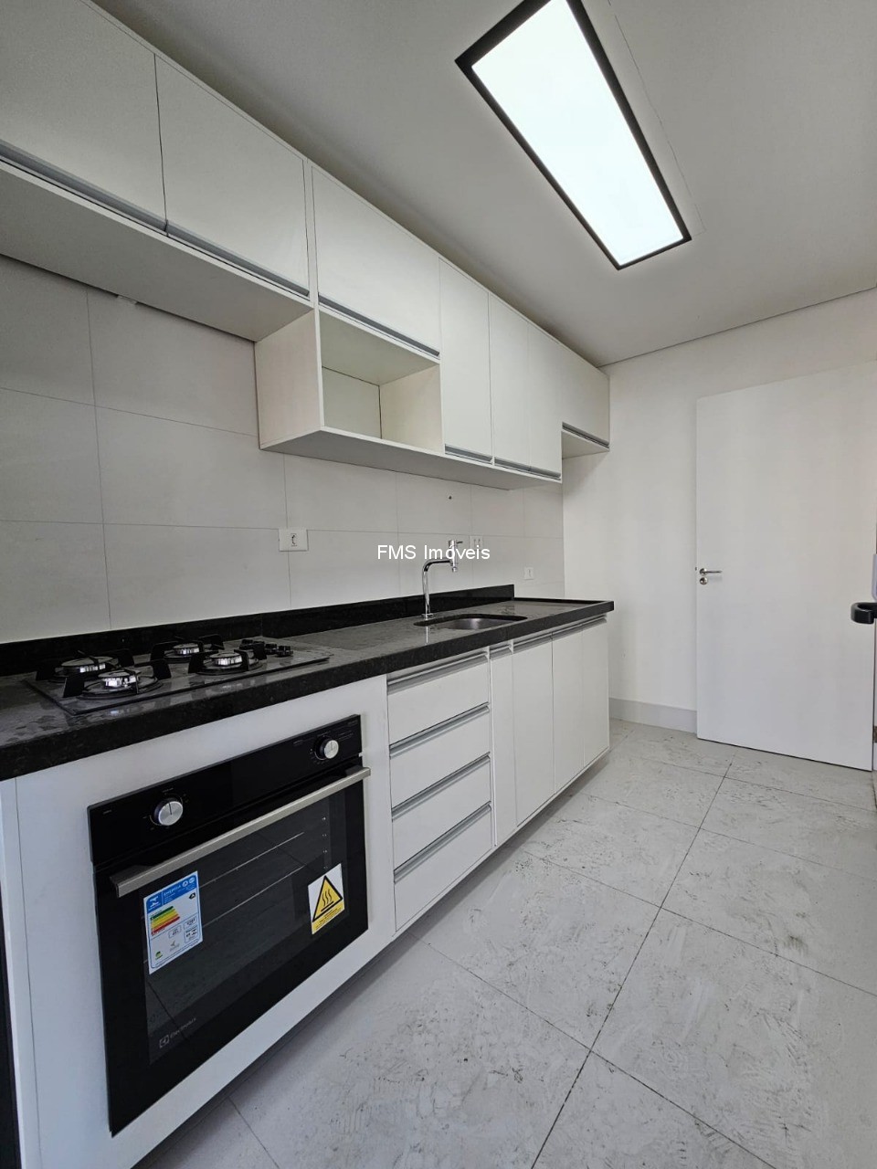 Apartamento, 3 quartos, 92 m² - Foto 26