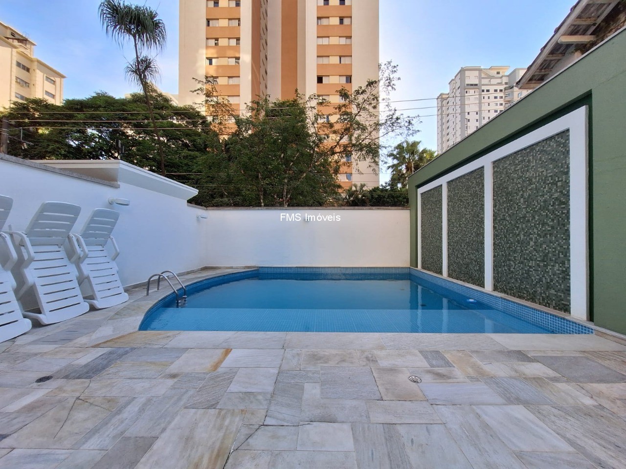 Apartamento, 3 quartos, 155 m² - Foto 42