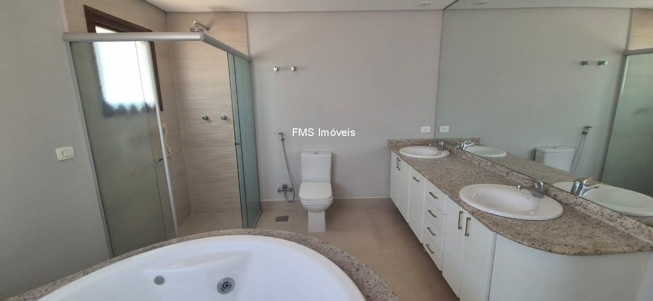 Casa, 5 quartos, 501 m² - Foto 62